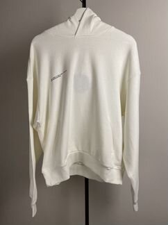 Худи Pangaia Off-White S Оригинал