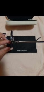 Очки Marc jacobs