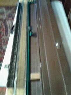 Вязальная машинка (северянка )