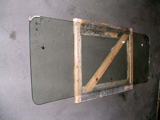 стекло ветровое маз 5336-5206016. стекло лобовое маз 6430. лобовое стекло зил 4331. форточка ман 8. стекло лобовое маз 5440 размеры.