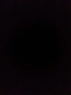 Обменяю монеты гвс 10р. Старая Русса