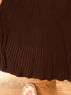 Юбка Бетти Барклай размер 52