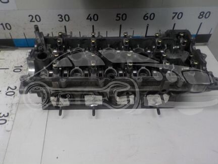Головка блока STC4530 land rover Freelander