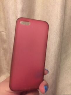 Чехол чехлы apple iPhone 5 / 5s