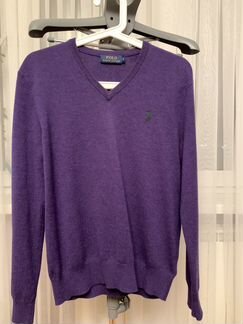 Свитер Ralph Lauren р-р S