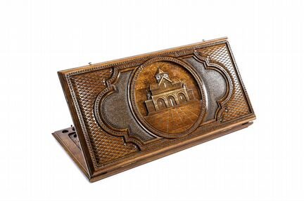 Нарды 11667