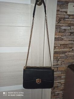 Сумка Daniele Patrici