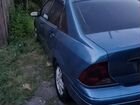 Ford Focus 2.0 AT, 2002, 195 000 км