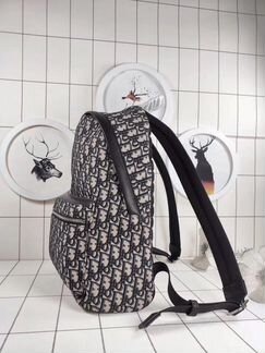 Рюкзак Dior