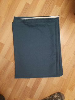 Портьера 200270