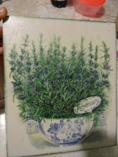 Шкатулки из дерева