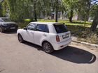 LIFAN Smily (320) 1.3 МТ, 2013, 144 000 км