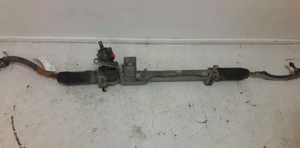 Рулевая рейка Volvo S60