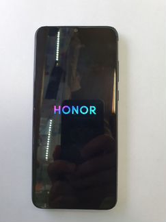 Телефон honor 9a