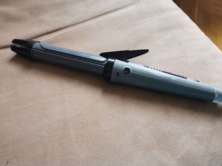 Щипцы для волос