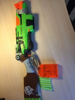 Игрушки