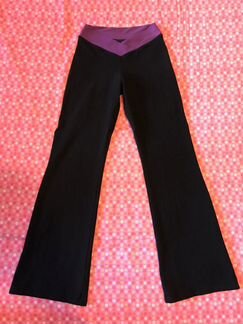 Разогревочный костюм Grishko, размер 34