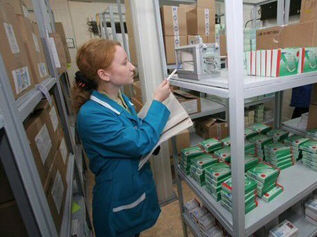 Сборщик на фарма складе. Фк пульс склад. Работа на складе. Фармацевтический склад. Фармсклад вакансии.