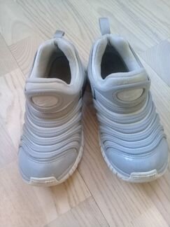 Кроссовки Nike