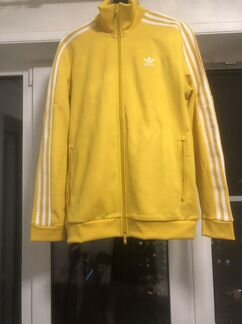 Спортивный костюм adidas мужской оригинал
