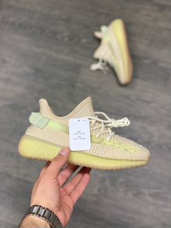 Adidas Yeezy Boost 350 (Адидас изи буст 350)