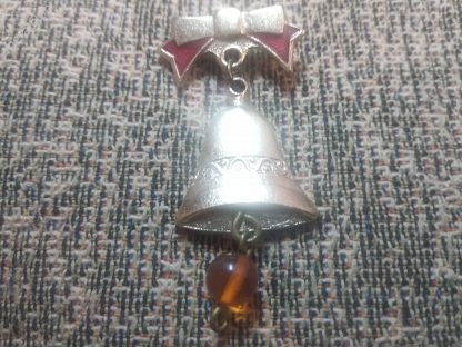 Значок,значки,1917,с янтарем,авиация влксм детские