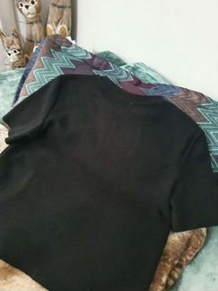 Футболка Zara