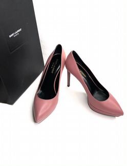 Туфли Saint Laurent оригинал