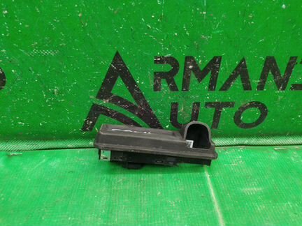 Кнопка открывания багажника Kia Soul 3 2019