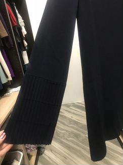 Платье Neil Barrett S новое оригинал