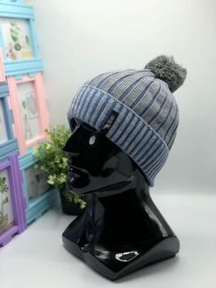 Шапка мужская