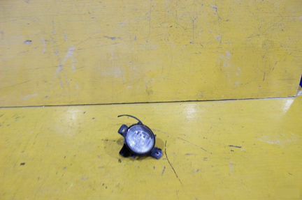 Фара Bmw 1-Series E87