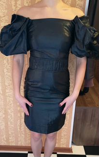 Платье Kira Plastinina новое вечернее