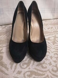 Туфли лабутены