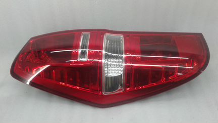 Hyundai Starex 2 H1 фонарь задний левый правый