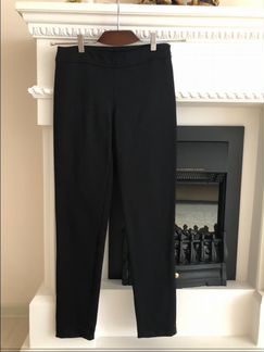 Продам брюки