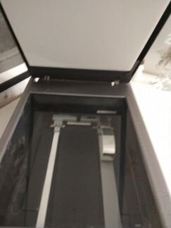 Сканер Epson Perfection 1660 Photo