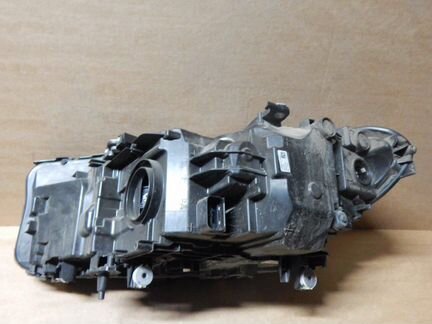 Фара правая BMW 5 G30 G31 LED