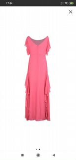 Платье Pinko р. 44