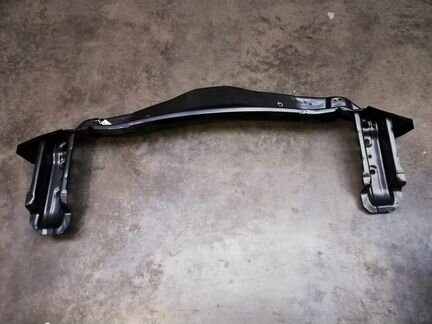 Панель багажника Mitsubishi Pajero Sport 5257A766