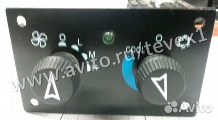 Блок управления на погрузчик sdlg xcmg xgma