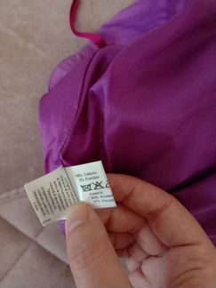 Юбка Lisa spagnoli