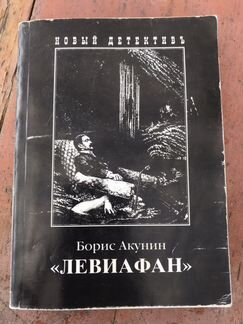Книги в хорошем качестве