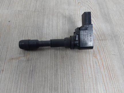 Катушка зажигания Audi A6 C7 4.0tfsi 2012-2018