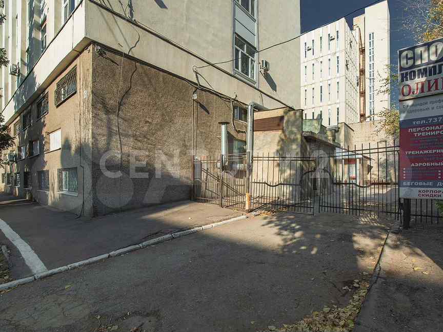 Сакко и ванцетти 67 екатеринбург. Сакко и ванцетти 54 60. Сакко и ванцетти 54 60. Сакко и ванцетти 54 60. Сакко и ванцетти 54 60.