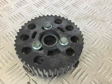 Шестерня Volkswagen Passat B5 (рестайлинг) 2005г