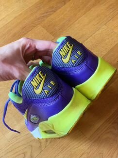 Nike air max 90