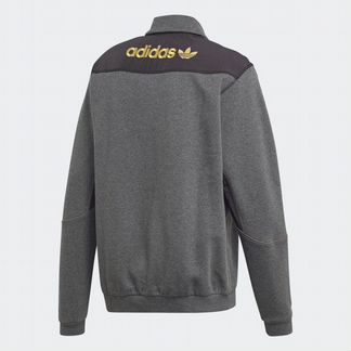 Оригинал Adidas Originals Свитшот Adventure GD5573