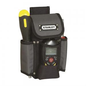 Сумка поясная stanley