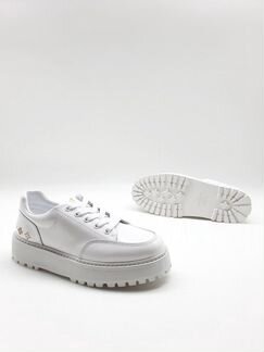 Кроссовки Louis Vuitton